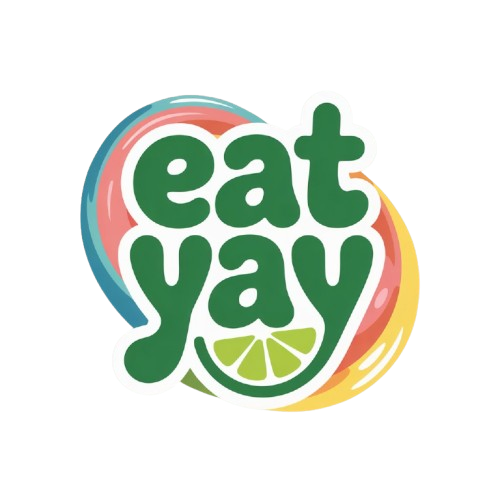 EatYay
