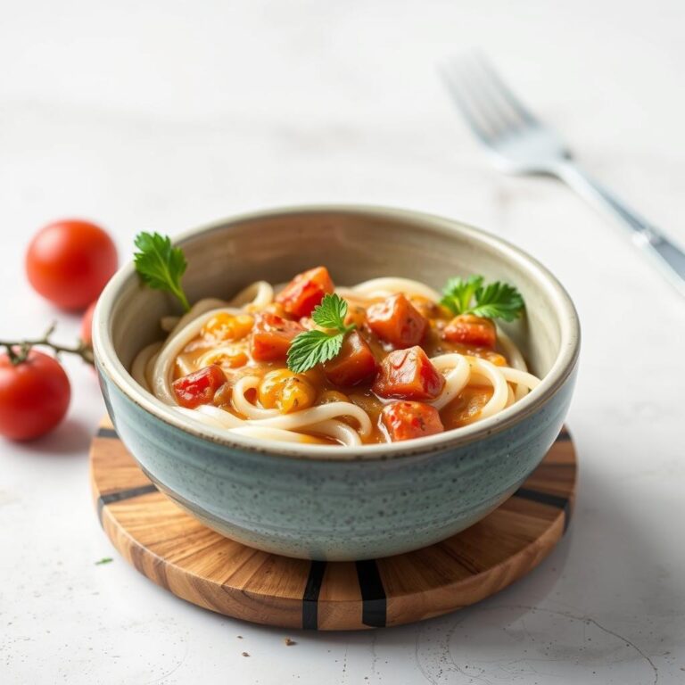 How to make recipes healthier