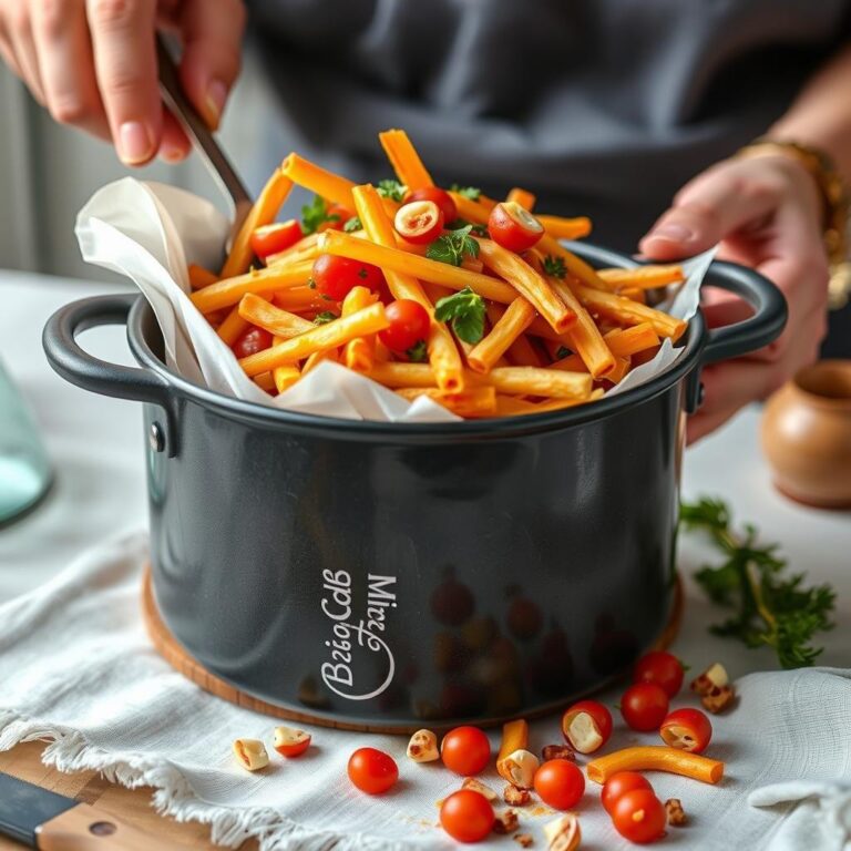 Tips for cooking on a budget