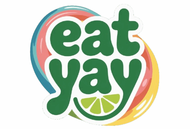 cropped EatYay Logo