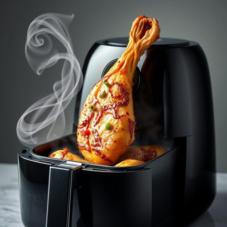 can you cook carne asada in the air fryer