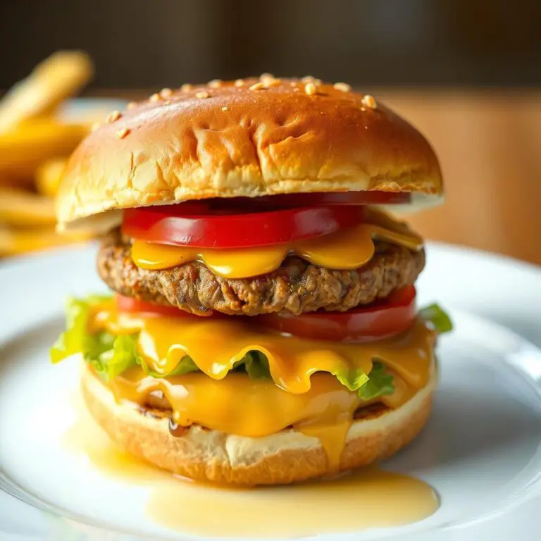 can you cook a turkey burger from frozen