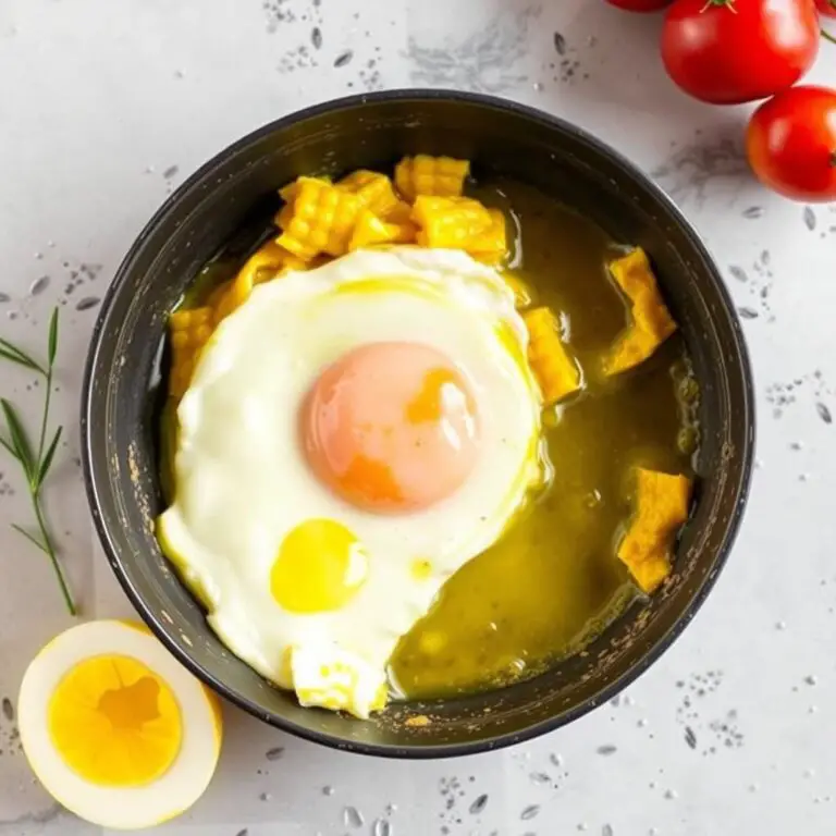 can you cook scrambled eggs with olive oil