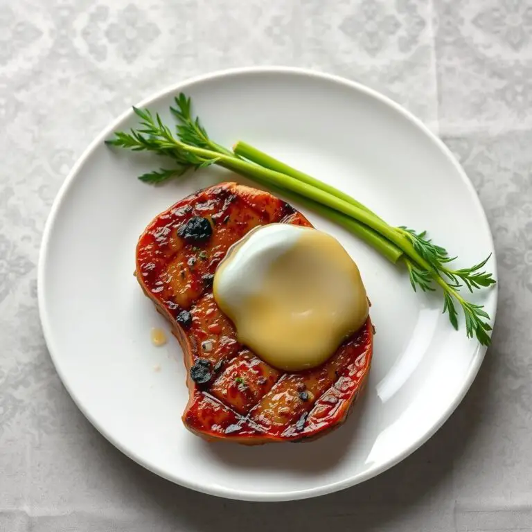 can you cook steak with coconut oil