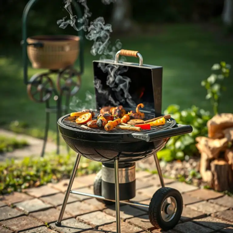 what to cook on pellet grill